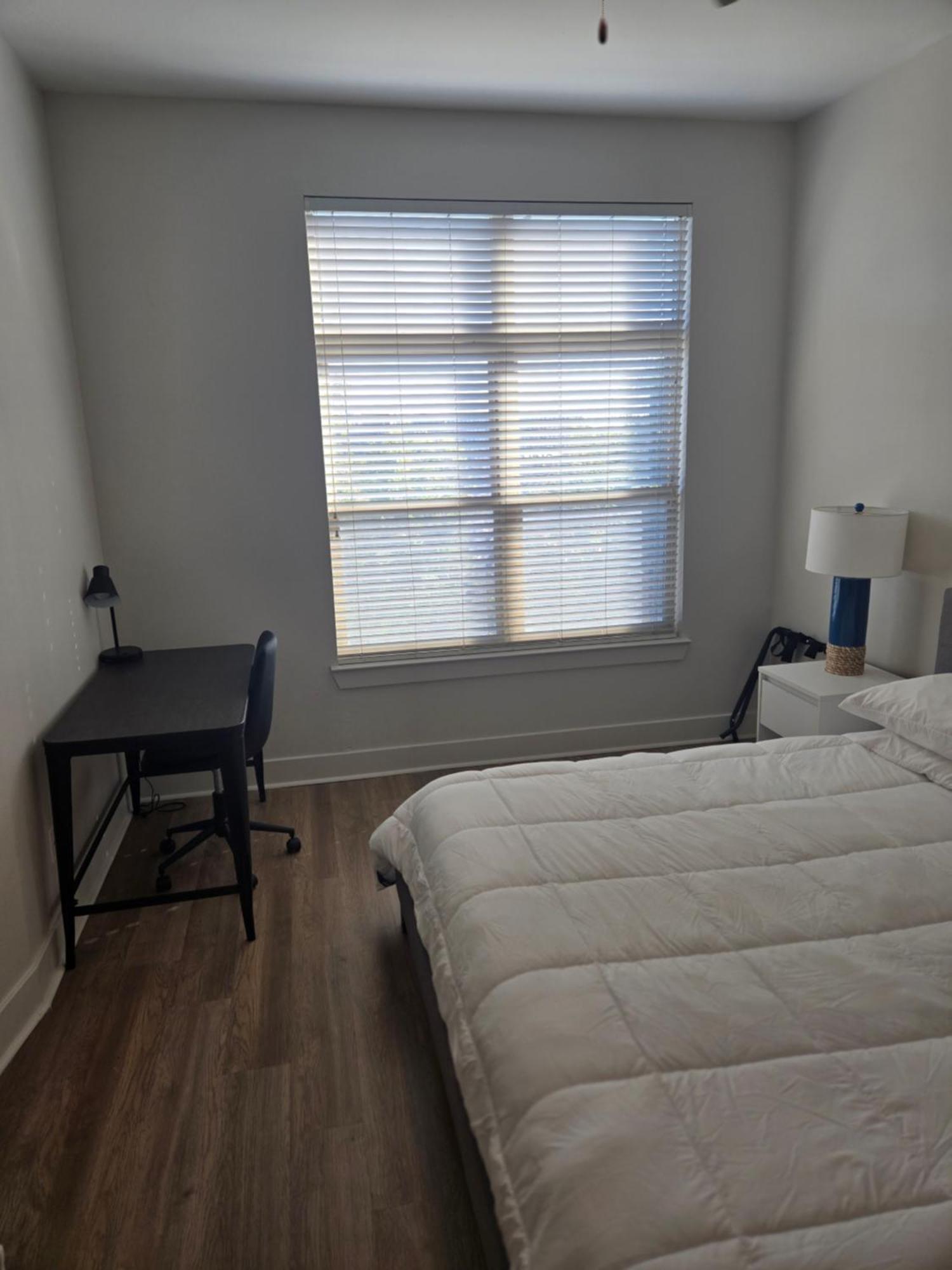 Downtown Dallas 2Bd Free Parking Buitenkant foto