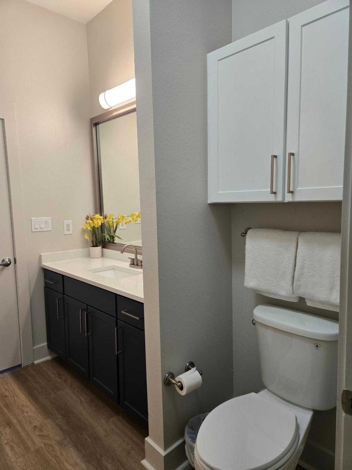 Downtown Dallas 2Bd Free Parking Buitenkant foto