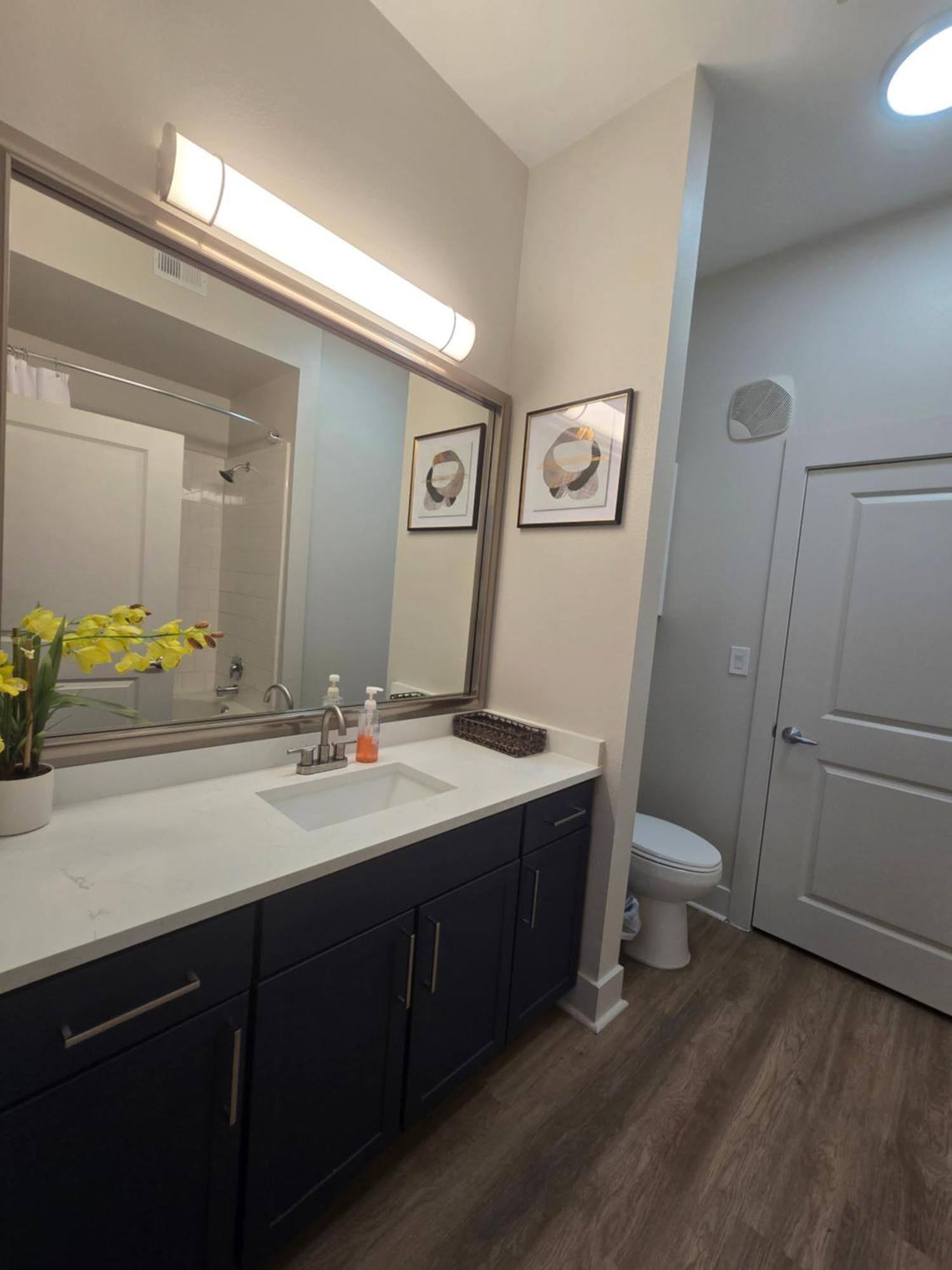 Downtown Dallas 2Bd Free Parking Buitenkant foto