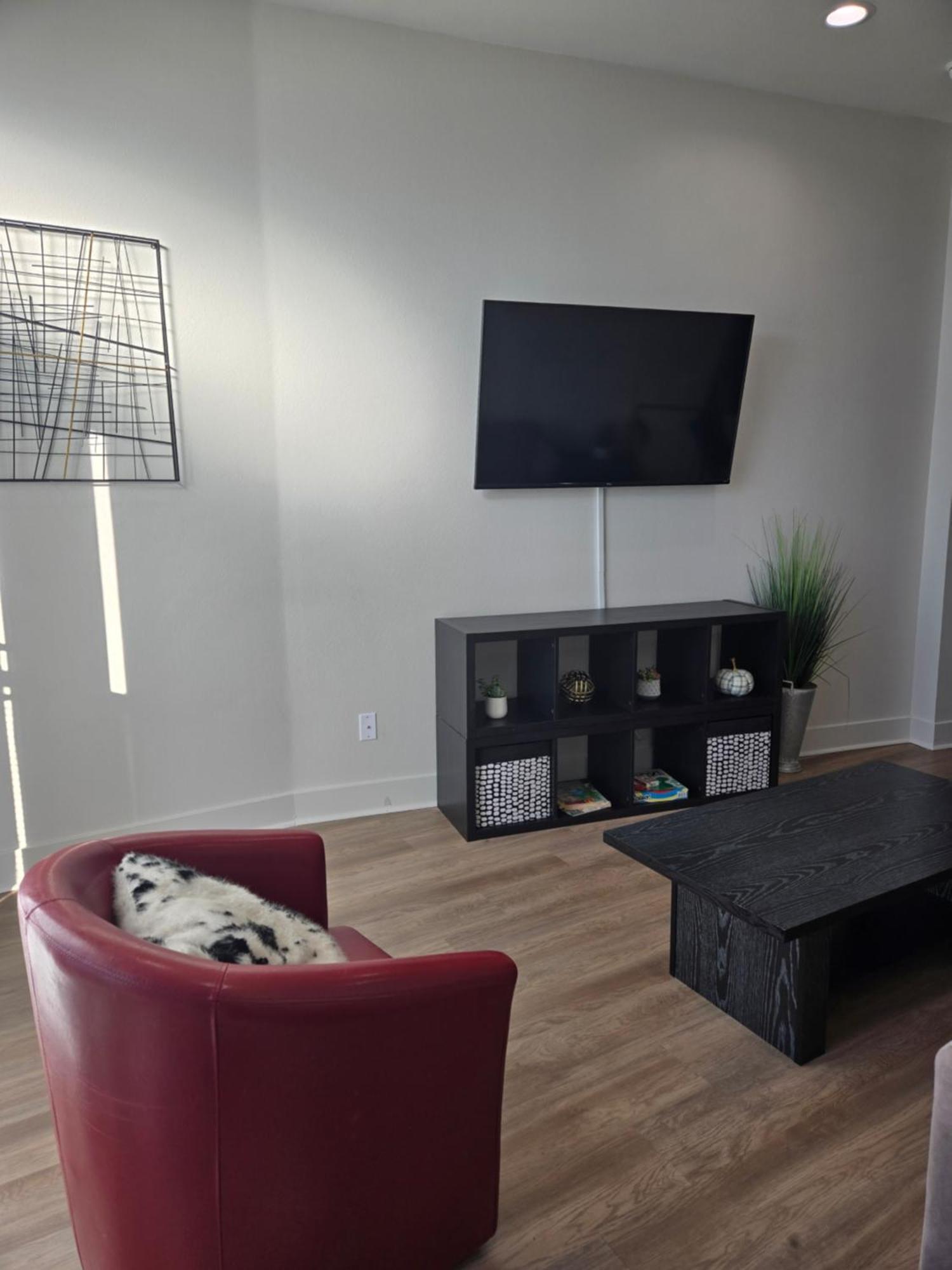Downtown Dallas 2Bd Free Parking Buitenkant foto