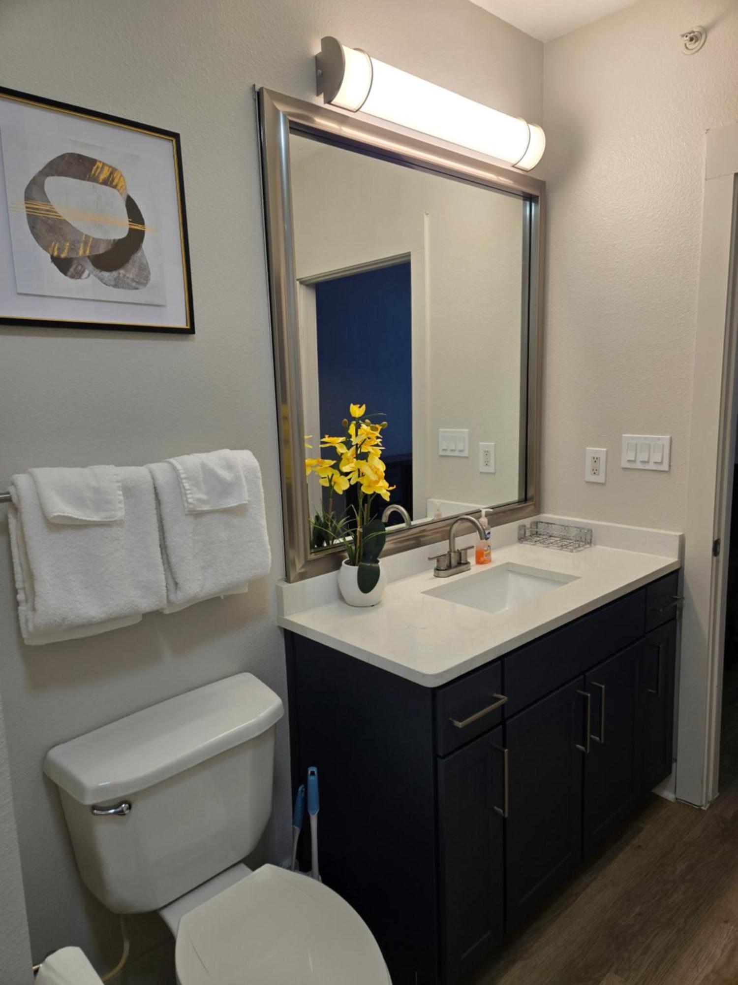 Downtown Dallas 2Bd Free Parking Buitenkant foto