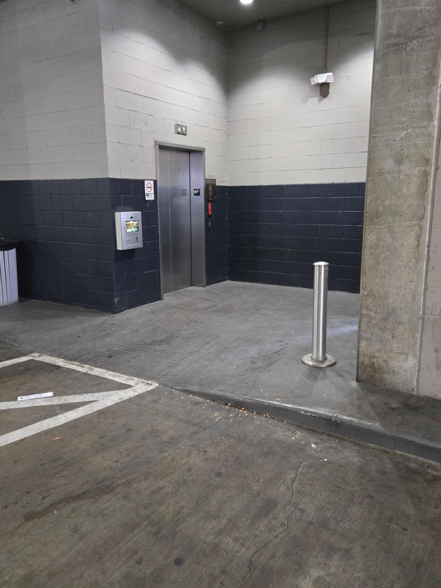 Downtown Dallas 2Bd Free Parking Buitenkant foto