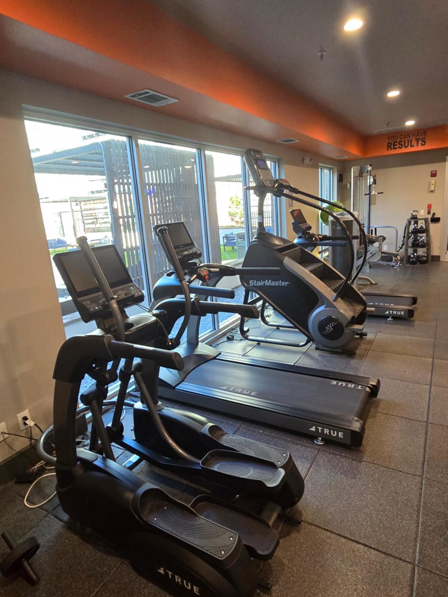 Downtown Dallas 2Bd Free Parking Buitenkant foto